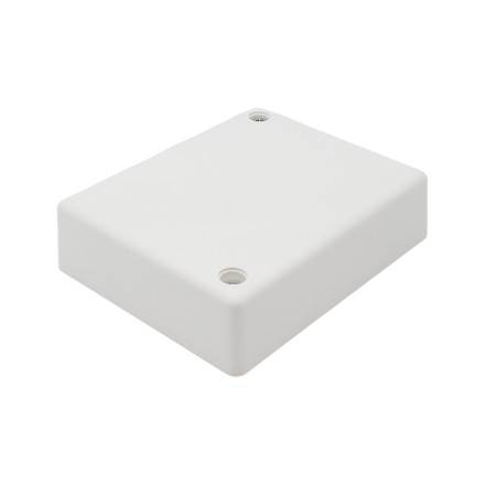 Honeywell 027901 Преобразователь интерфейсов