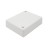 Honeywell 027901 Преобразователь интерфейсов