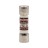 Bussmann KTK-25 Предохранитель 10х38 25A 600V