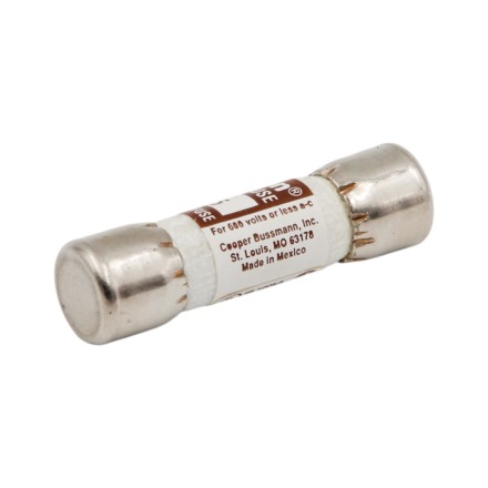 Bussmann KTK-25 Предохранитель 10х38 25A 600V