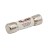 Bussmann KTK-25 Предохранитель 10х38 25A 600V