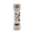 Bussmann KTK-25 Предохранитель 10х38 25A 600V