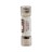 Bussmann KTK-25 Предохранитель 10х38 25A 600V