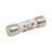 Bussmann KTK-25 Предохранитель 10х38 25A 600V