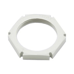 Wiska EMUG 32 10060774 Гайка для кабельного ввода M32×1.5