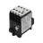Siemens 3TG1001-0AL2 Контактор (Катушка 230V 45-450 Hz)