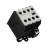 Siemens 3TG1001-0AL2 Контактор (Катушка 230V 45-450 Hz)
