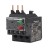 Schneider Electric LRE16 Тепловое реле 9-13А
