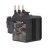 Schneider Electric LRE16 Тепловое реле 9-13А