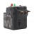 Schneider Electric LRE16 Тепловое реле 9-13А
