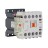 LS GMD-6M 1a DC24V 127000318B (Катушка 24V DC)