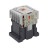 LS GMD-6M 1a DC24V 127000318B (Катушка 24V DC)