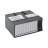 Honeywell XFL823A Модуль ввода двоичных сигналов LonWorks (с 12 двоичными входами)