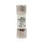 Bussmann SC-5 Предохранитель 10х33 600V AC 170V DC 5A