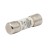 Bussmann SC-5 Предохранитель 10х33 600V AC 170V DC 5A