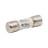 Bussmann SC-5 Предохранитель 10х33 600V AC 170V DC 5A
