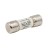 Bussmann SC-5 Предохранитель 10х33 600V AC 170V DC 5A