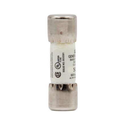 Bussmann SC-5 Предохранитель 10х33 600V AC 170V DC 5A