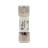 Bussmann SC-5 Предохранитель 10х33 600V AC 170V DC 5A
