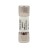 Bussmann SC-5 Предохранитель 10х33 600V AC 170V DC 5A