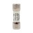 Bussmann SC-5 Предохранитель 10х33 600V AC 170V DC 5A