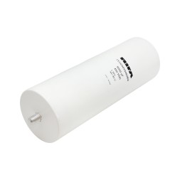 RIFA PEH200YX460BQ Пусковой конденсатор 6000uF±20% 450VDC