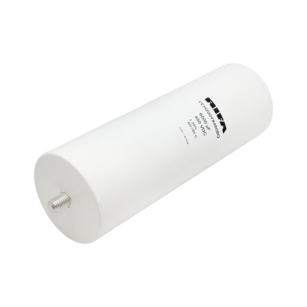 RIFA PEH200YX460BQ Пусковой конденсатор 6000uF±20% 450VDC