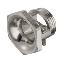 Harting 09000005103 SKV 16 Кабельный ввод