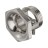 Harting 09000005103 SKV 16 Кабельный ввод