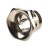 Harting 09000005103 SKV 16 Кабельный ввод