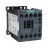 Siemens 3RT2017-1BB41 Контактор (Катушка 24V DC)