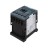 Siemens 3RT2017-1BB41 Контактор (Катушка 24V DC)
