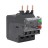 Schneider Electric LRE21 Тепловое реле 12-18А
