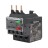 Schneider Electric LRE21 Тепловое реле 12-18А