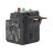 Schneider Electric LRE21 Тепловое реле 12-18А