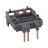 ABB BEA16-4 1SBN081306T1000 Адаптер для контакторов AF9-AF16 и автоматов MO116-MO132