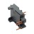 ABB BEA16-4 1SBN081306T1000 Адаптер для контакторов AF9-AF16 и автоматов MO116-MO132
