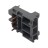 ABB BEA16-4 1SBN081306T1000 Адаптер для контакторов AF9-AF16 и автоматов MO116-MO132