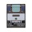 Siemens LZX:PT580024 Реле 24V DC 4CO