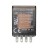 Siemens LZX:PT580024 Реле 24V DC 4CO