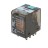 Siemens LZX:PT580024 Реле 24V DC 4CO