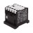 MOELLER / EATON DILEEM-10 051608 Контактор (Катушка 230-240V 50-60Hz)