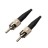 Siemens 6GK1901-0DA20-0AA0 SIMATIC NET Набор из 20 BFOC штекеров