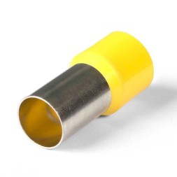 Наконечник НШВИ 70-20 79456 КВТ