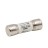 Bussmann SC-6 Предохранитель 600V AC 170V DC 6A