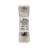 Bussmann SC-6 Предохранитель 600V AC 170V DC 6A