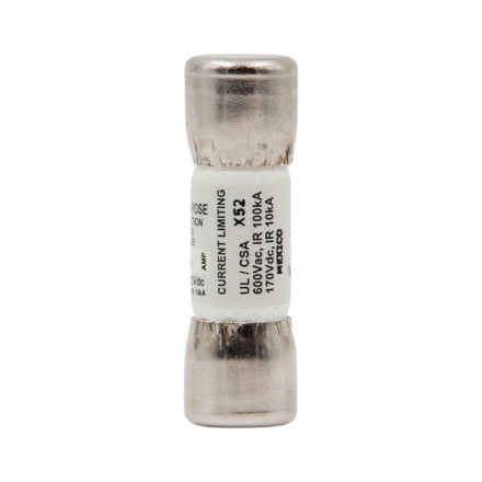 Bussmann SC-6 Предохранитель 600V AC 170V DC 6A