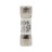 Bussmann SC-6 Предохранитель 600V AC 170V DC 6A