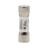 Bussmann SC-6 Предохранитель 600V AC 170V DC 6A