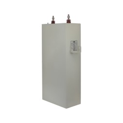 ABB Высоковольтный конденсатор 5200V DC 250A 750uF